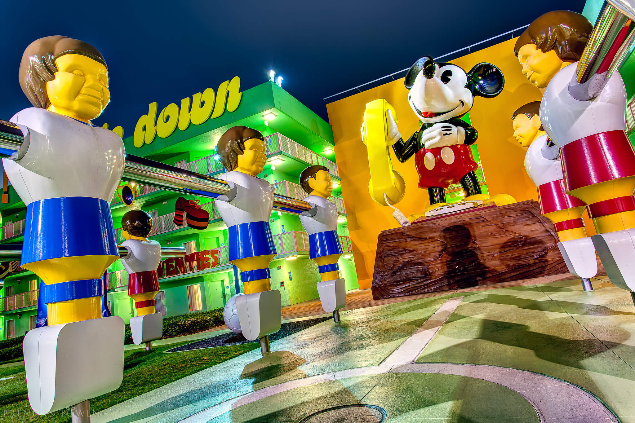 best-disney-value-resort