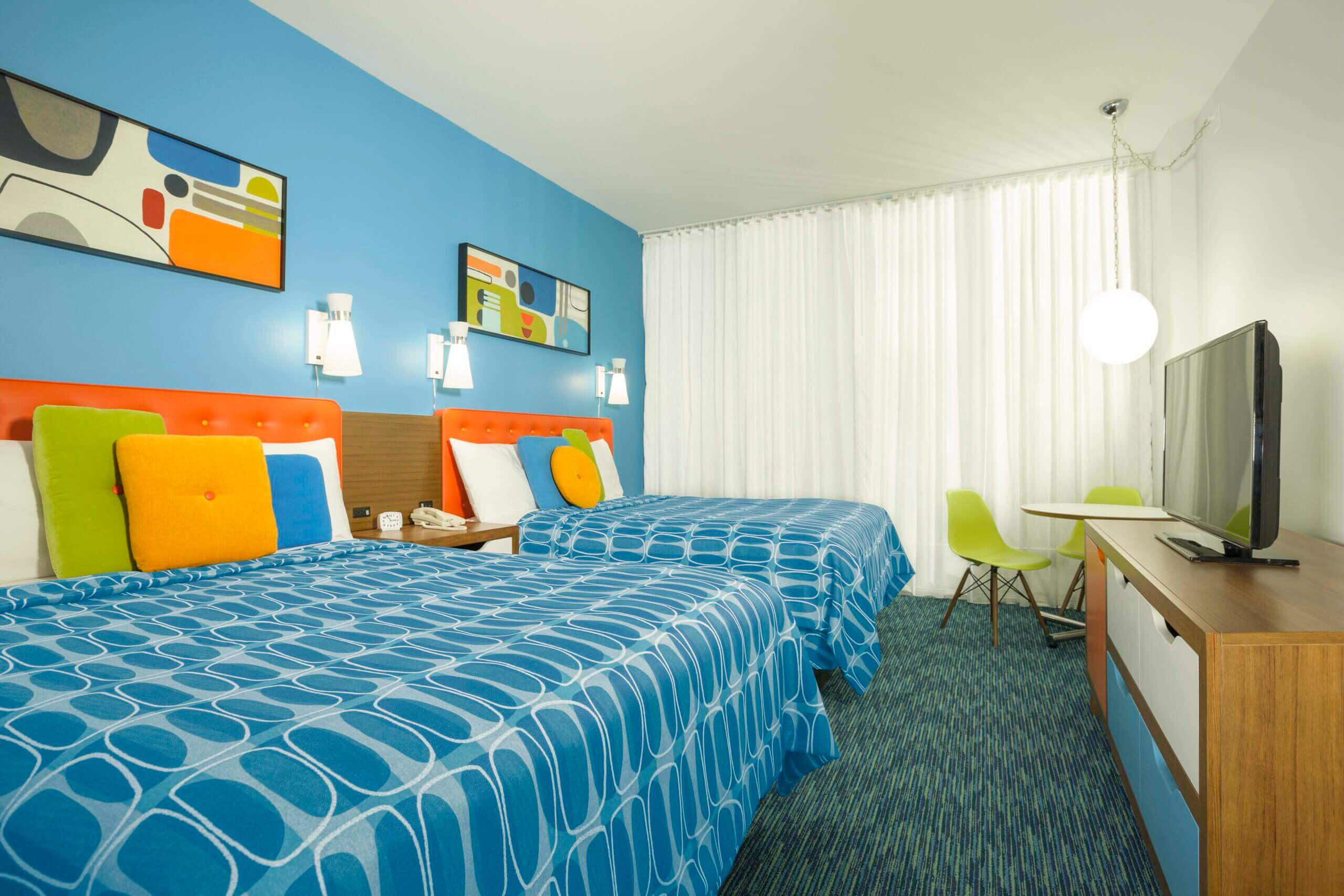 Cabana-Bay-Beach-Resort