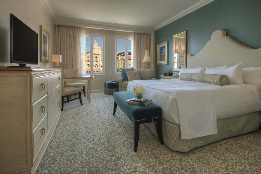 loews-portofino-bay
