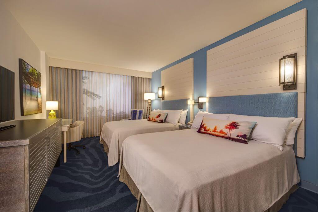 pet-friendly-rooms-sapphire-falls