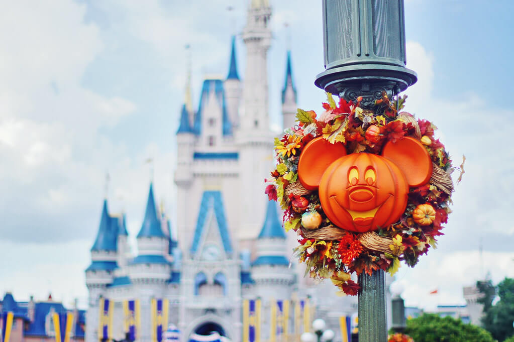 mickeys-not-so-scary-halloween-party-tickets-discount