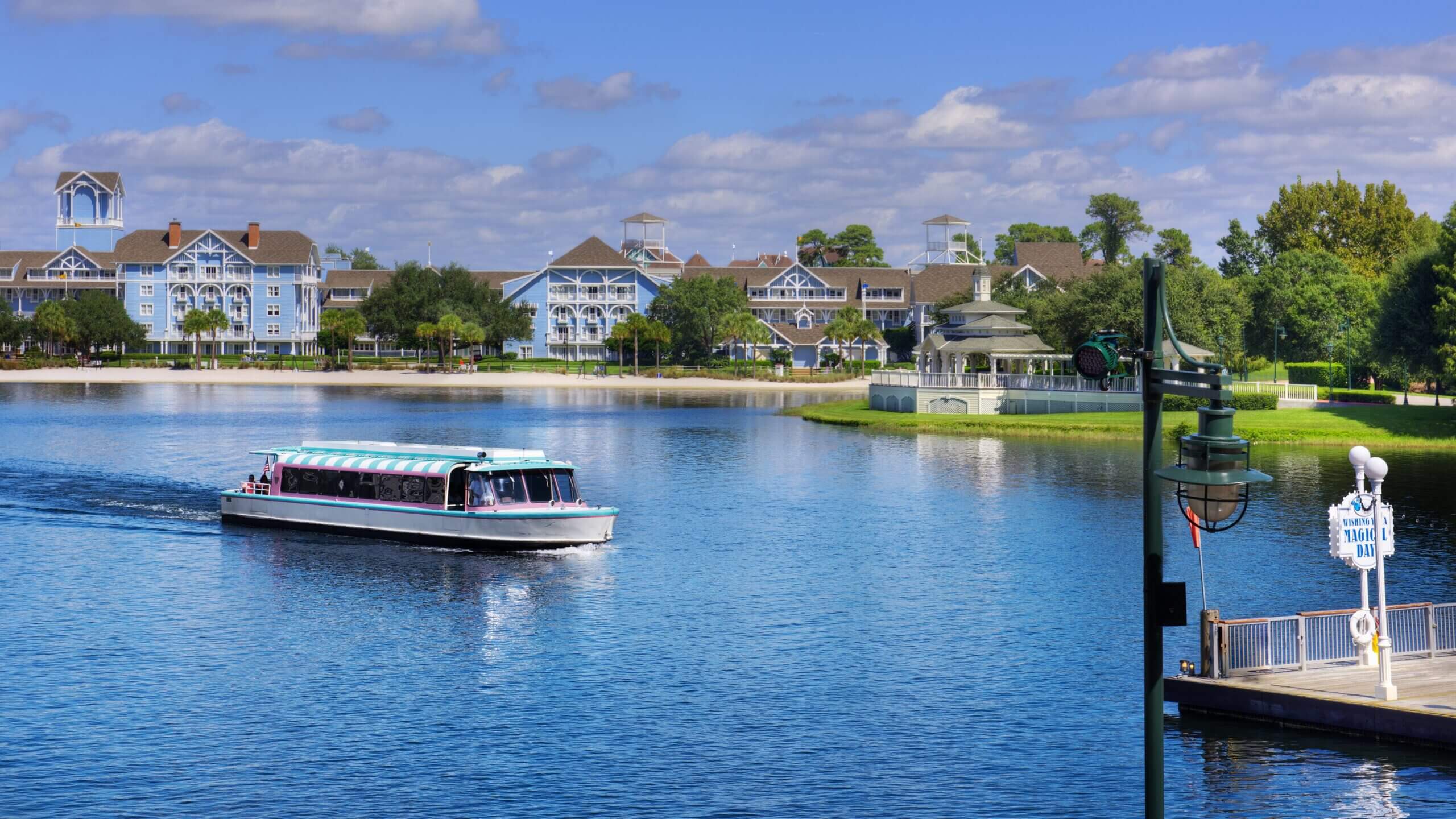 disney-world=package-payment-plans