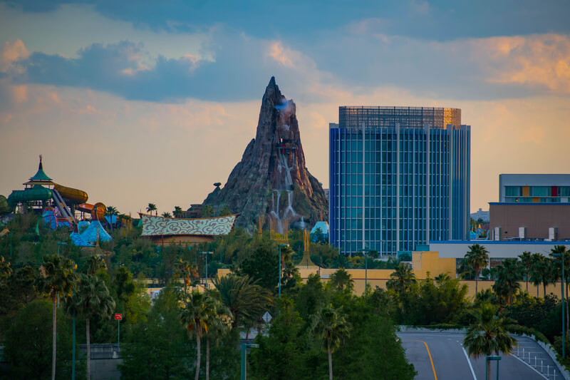 universal-orlando-resort-hotels