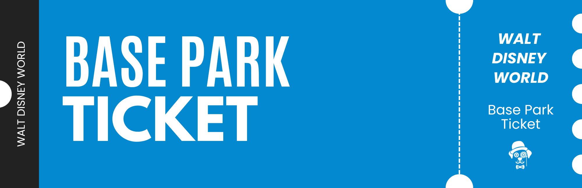 disney-world-base-ticket