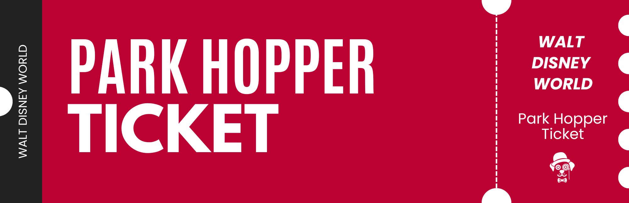 disney-world-park-hopper