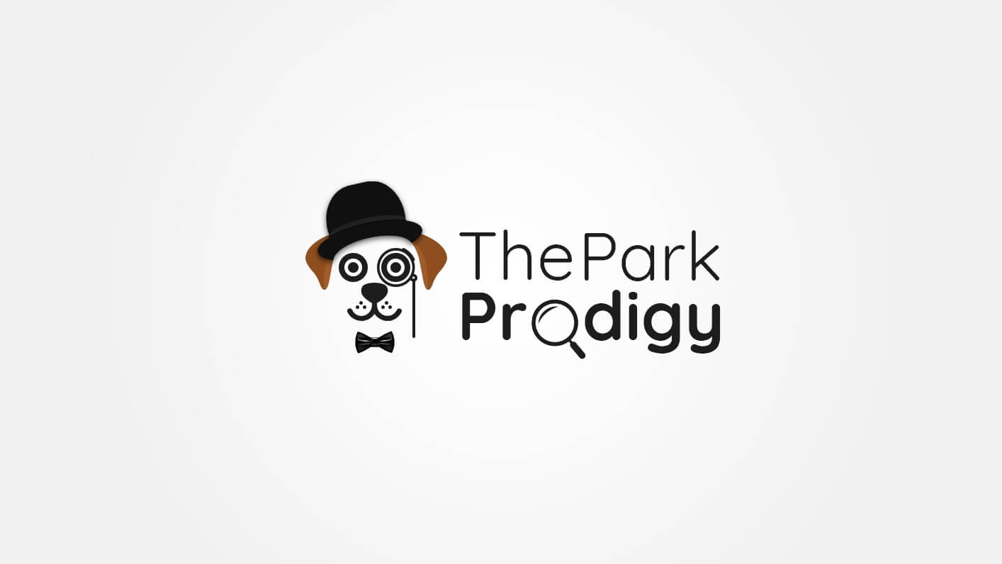 the-park-prodigy-disney-world-travel-agents