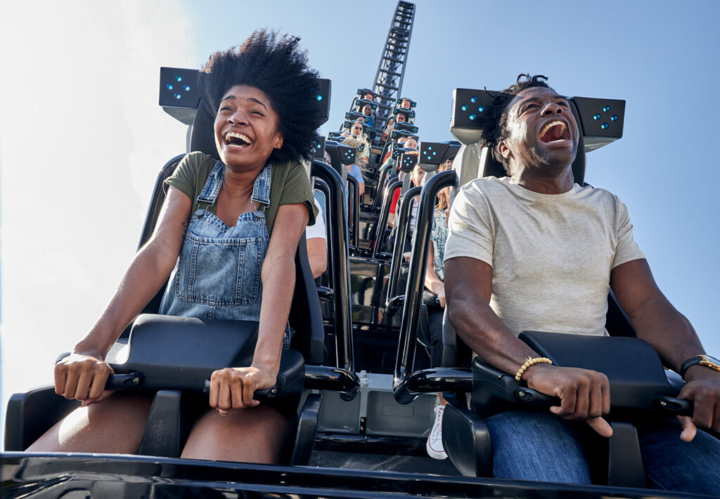 guests-riding-universal-velocicoaster