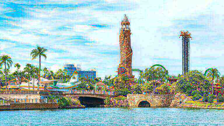 universal-islands-of-adventure-discount-tickets