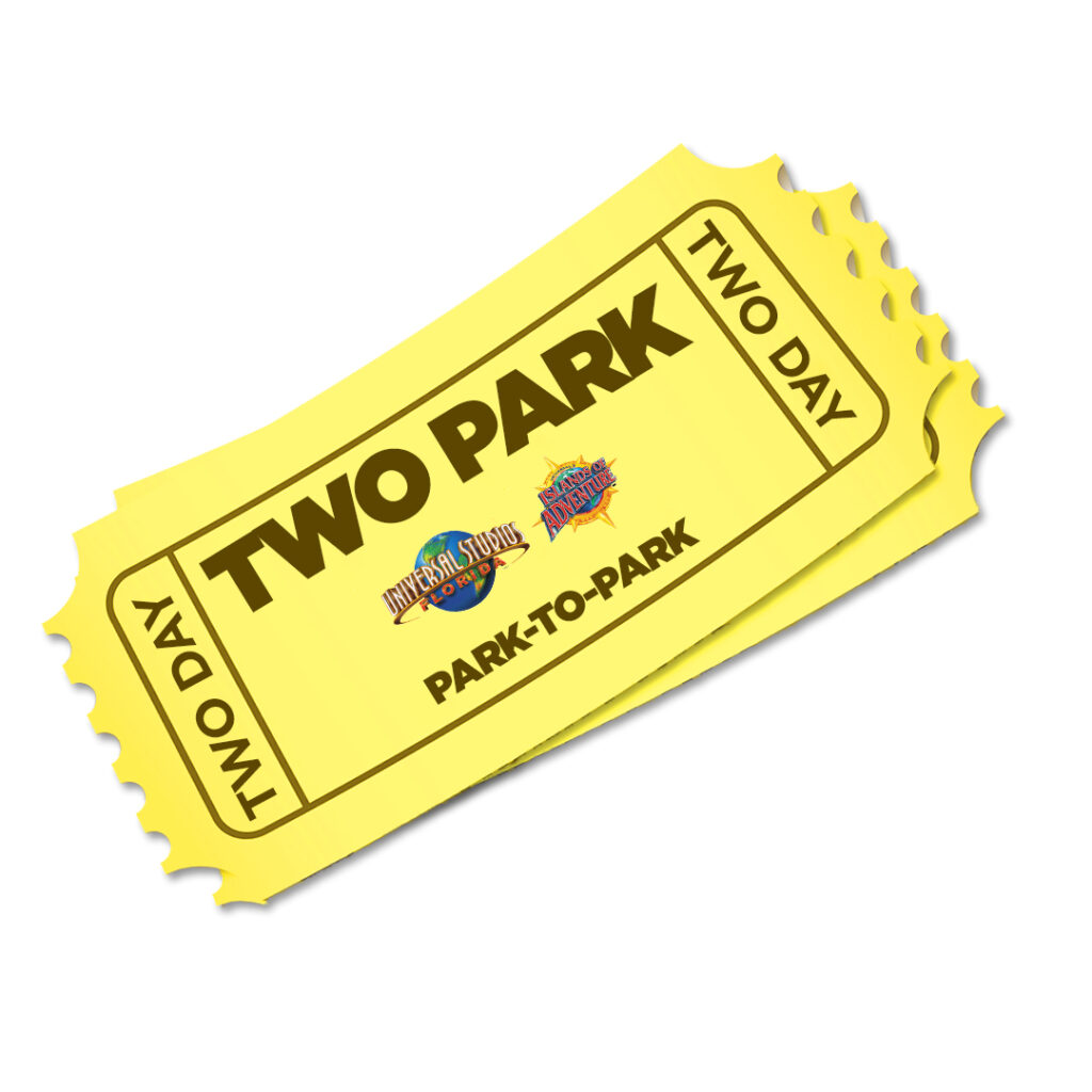 two-day-two-park-discount-universal-orlando-ticket