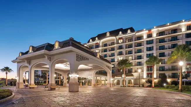 disney-riviera-resort