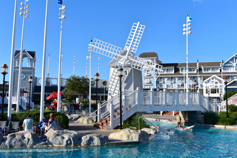 disneys-beach-club-moderate-resort