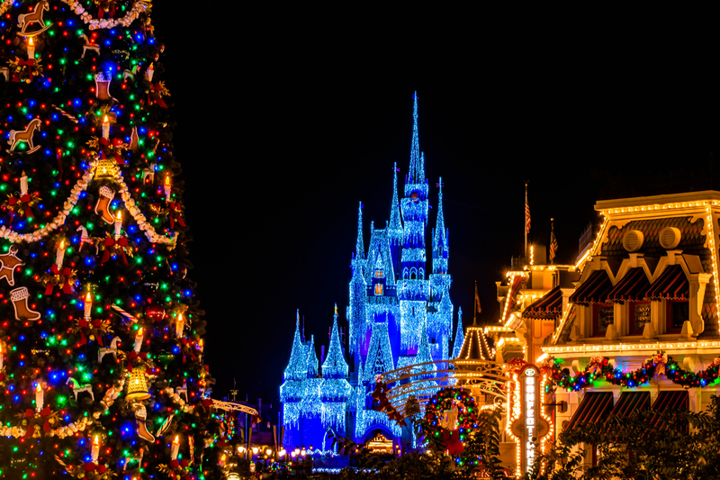 view-of-main-street-usa-during-mickeys-very-merry-christmas-party
