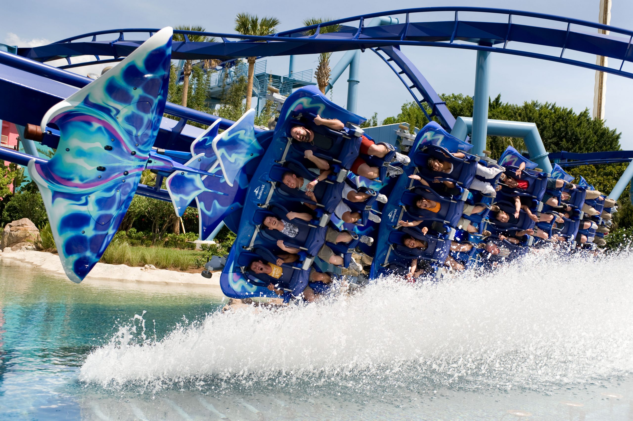 orlando-seaworld-ride