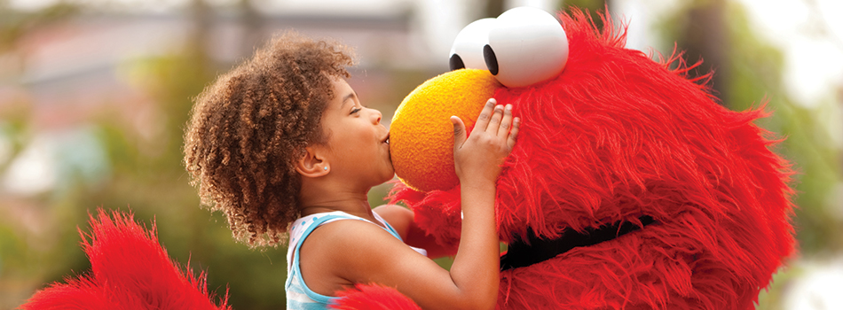 kids-free-seaworld-vacation-package