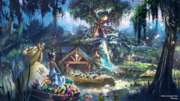 princess-and-the-frog-ride-magic-kingdom
