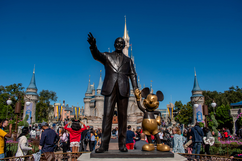 walt-mickey-disney-world-50th-anniversary