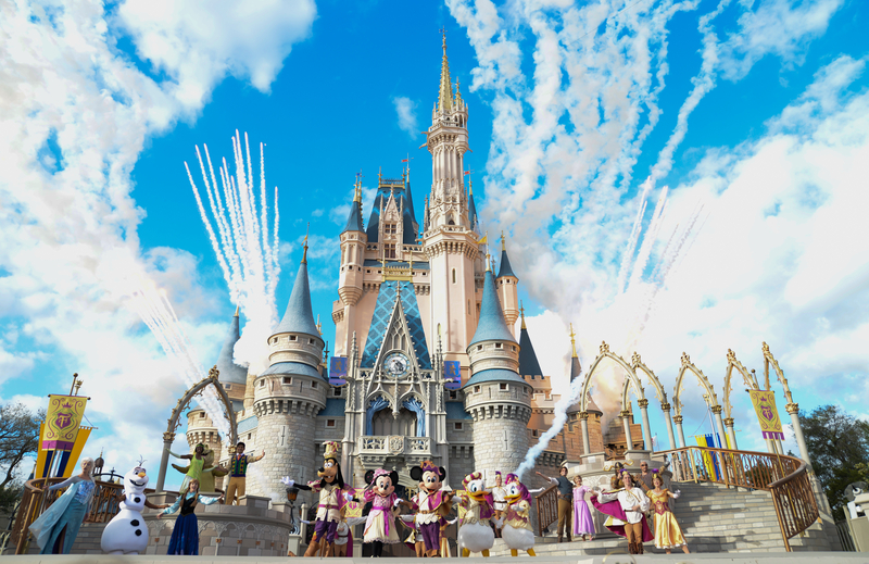 disney-world-2020-changes