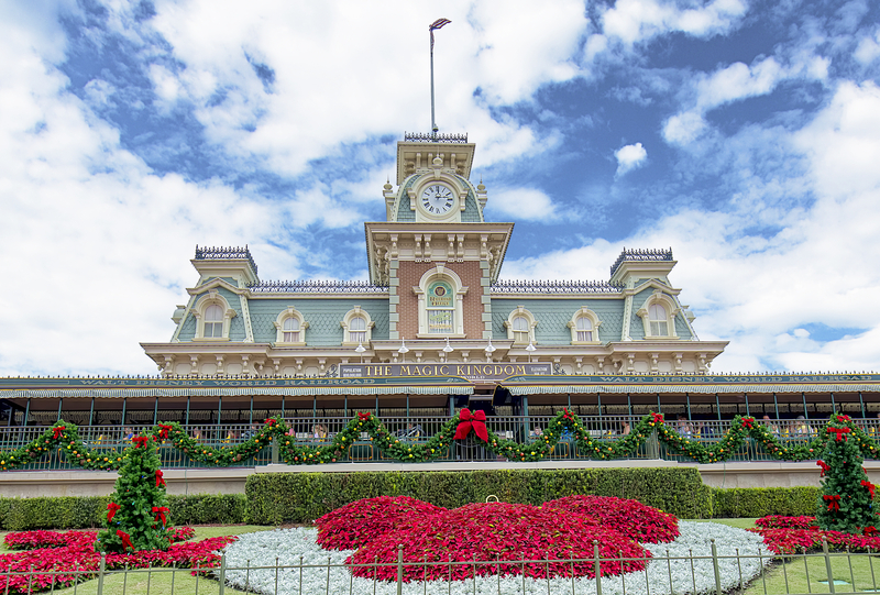 disney-world-magic-kingdom