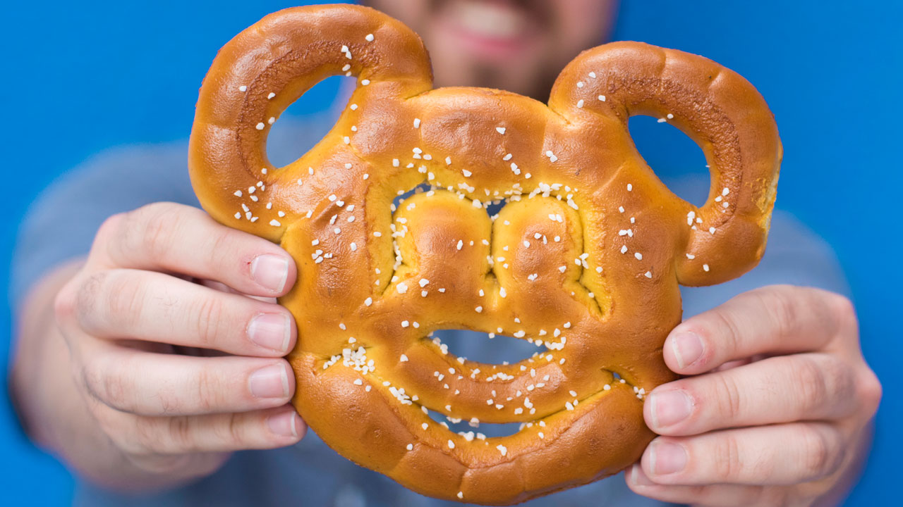 best-snacks-at-magic-kingdom