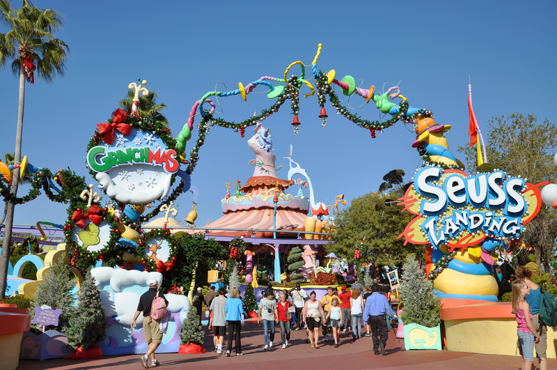 universal-studios-florida-events-christmas
