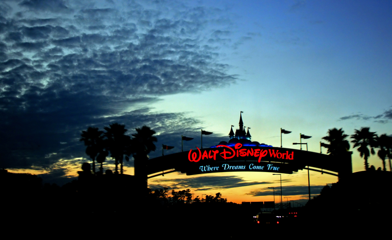 cheapest-time-to-visit-disney-world
