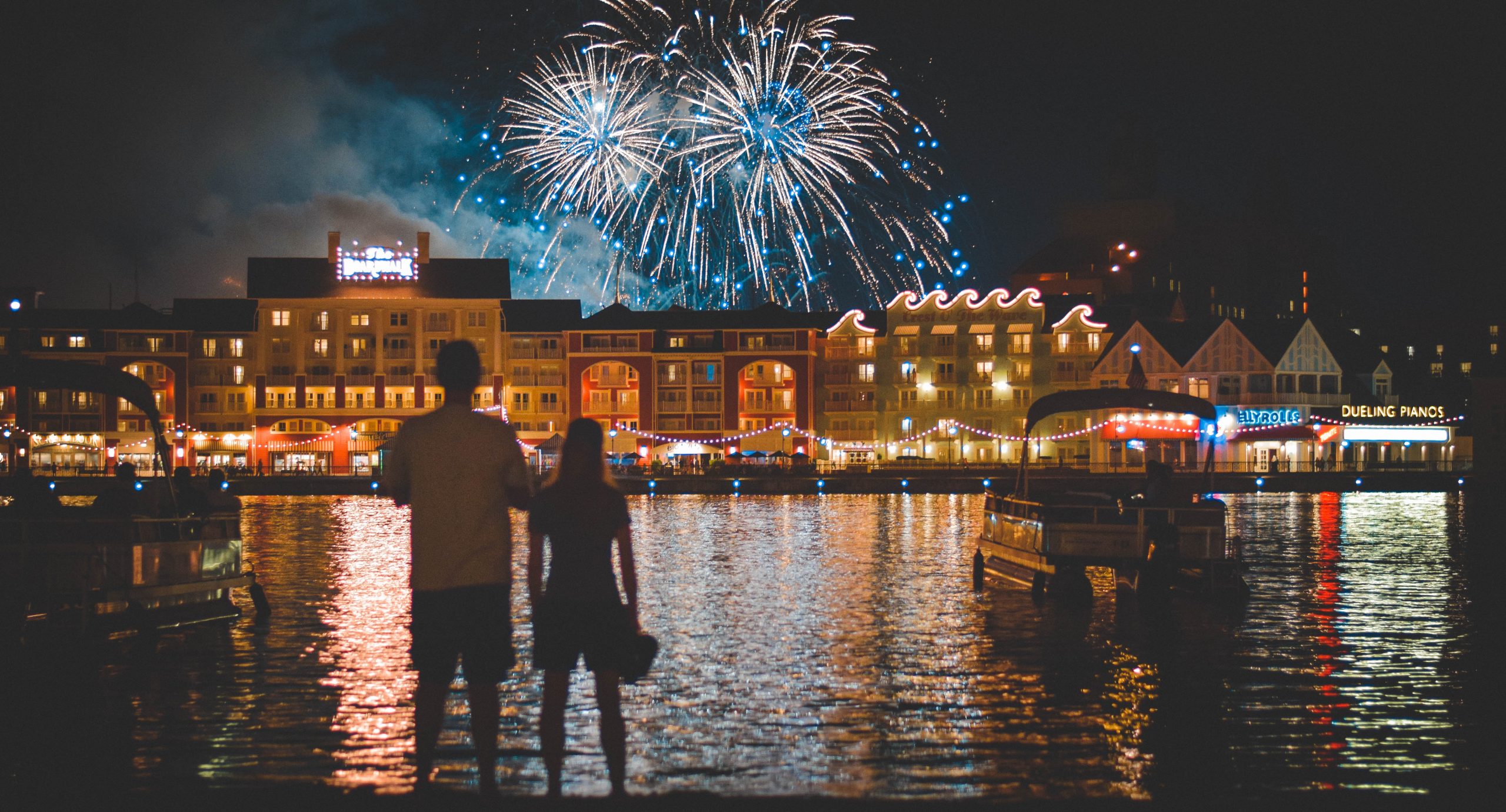 disney-world-for-couples