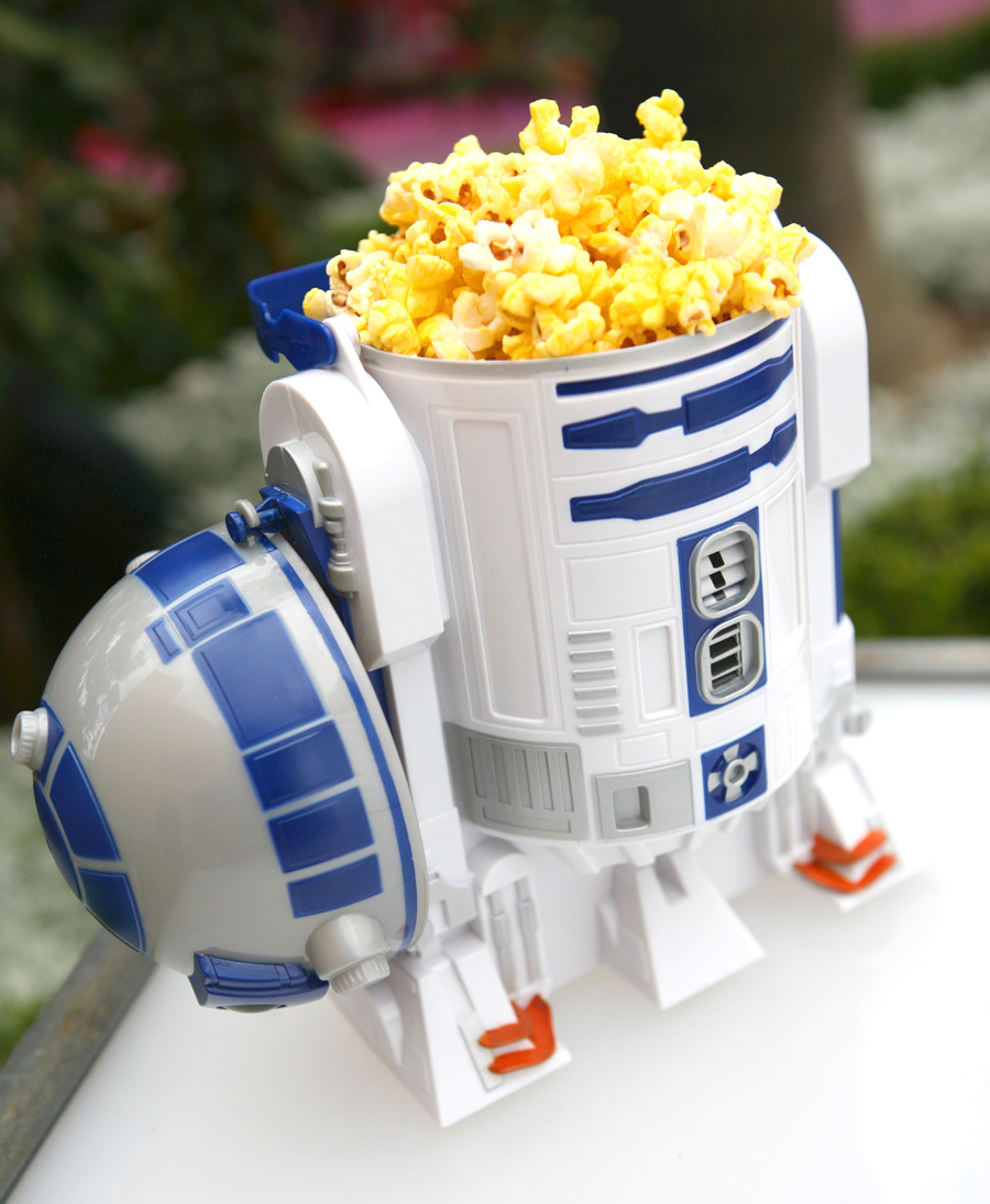 disney-popcorn-bucket