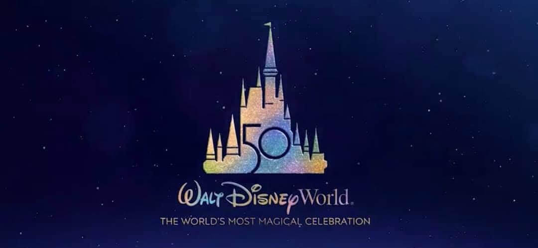 disney-world-50th-anniversary