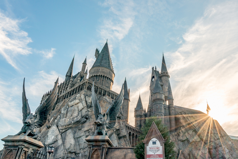 harry-potter-world-tickets