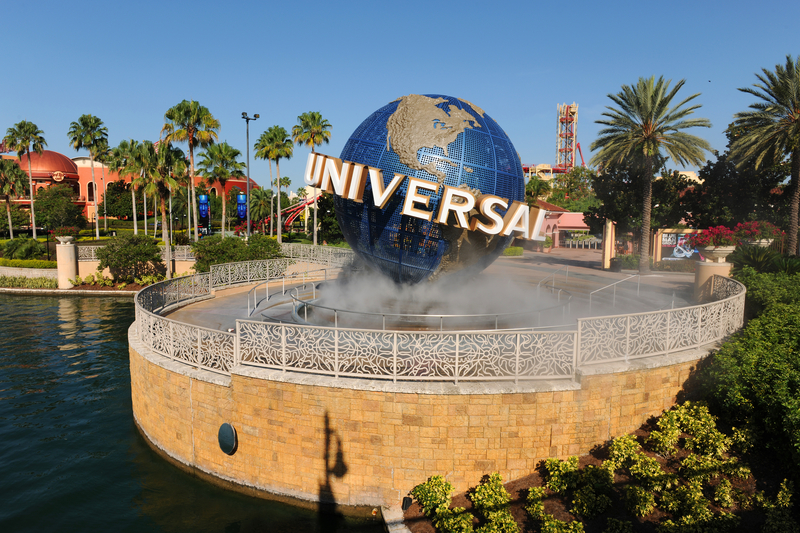 how-early-to-arrive-at-universal-studios-orlando