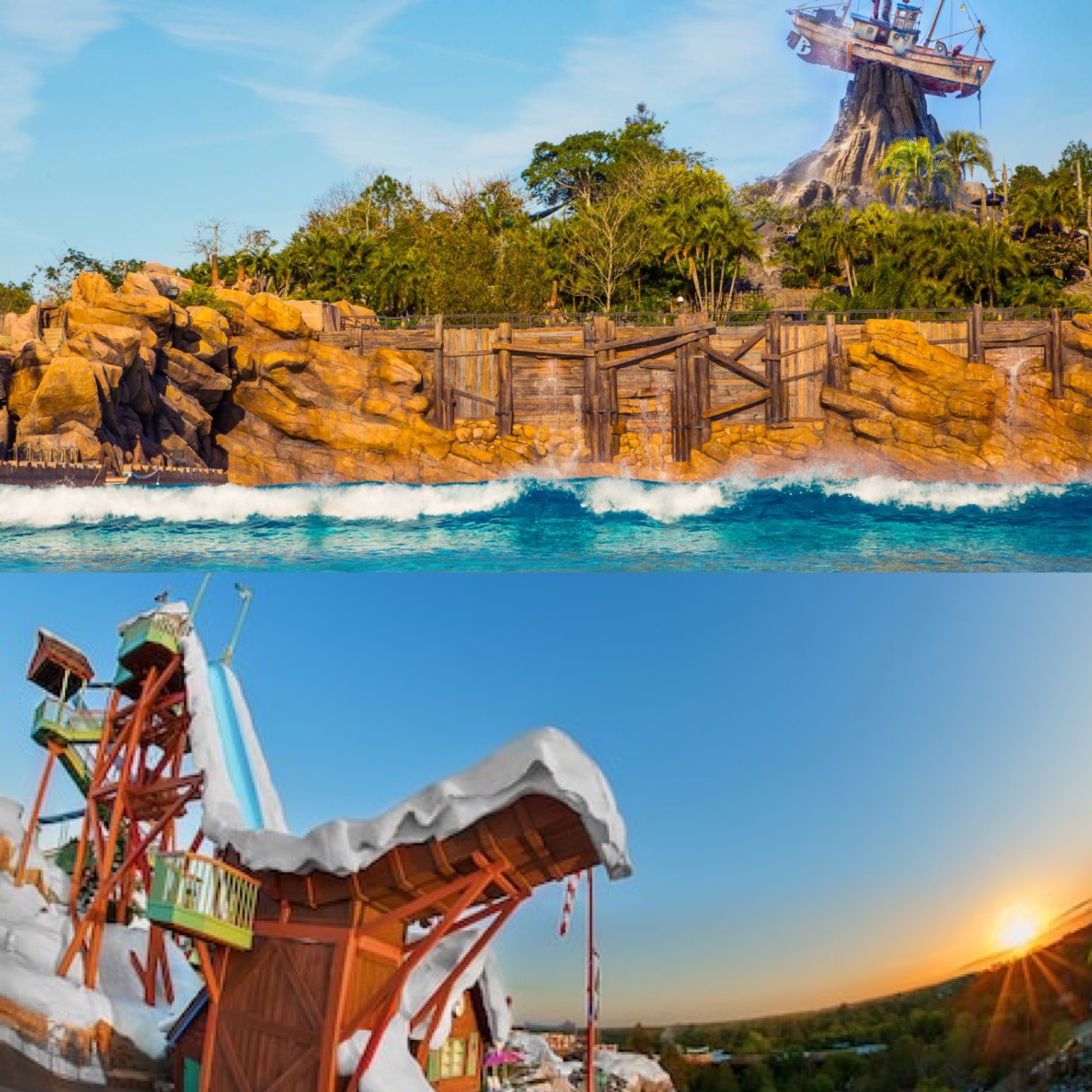 disney-blizzard-beach-vs-typhoon-lagoon