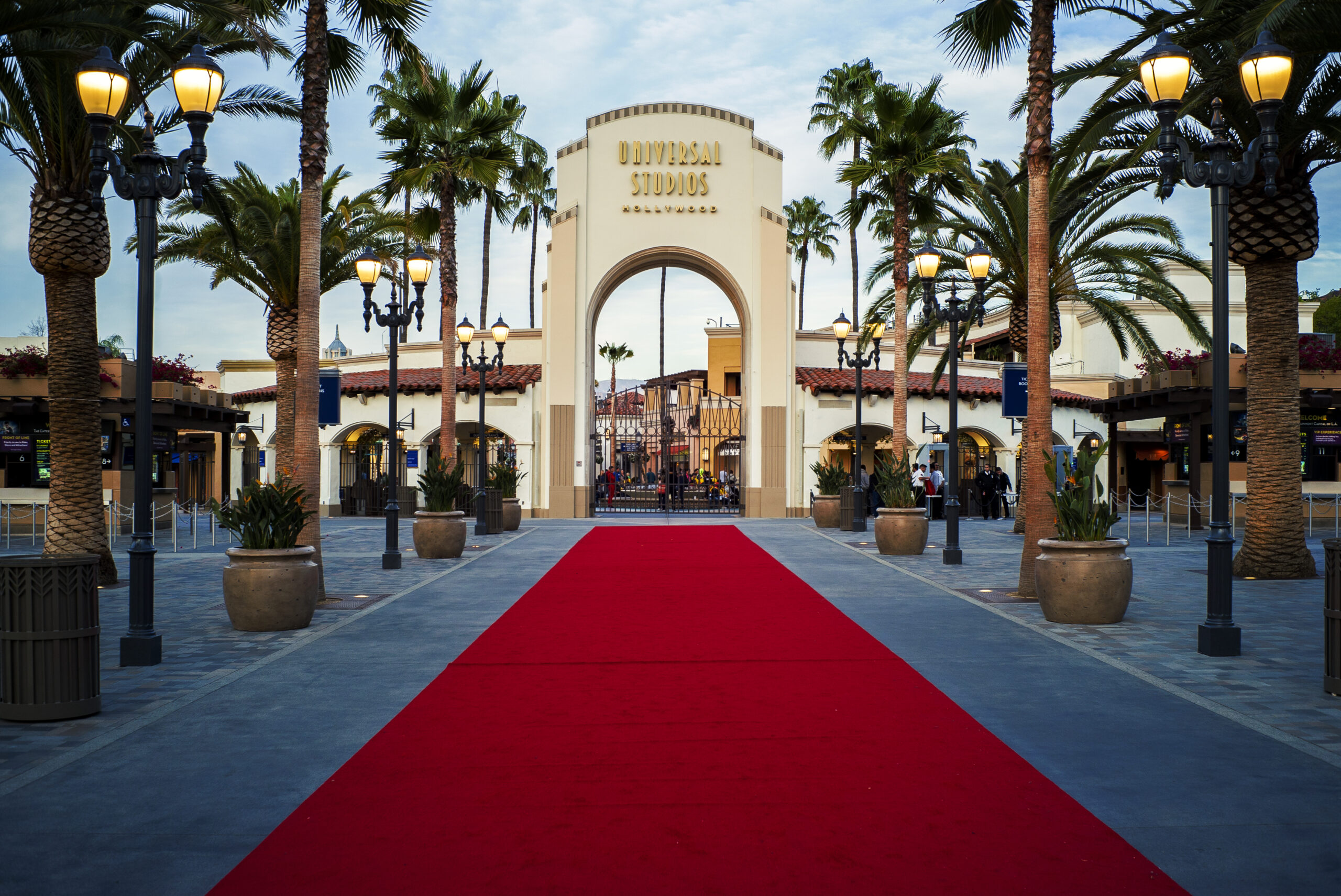 universal-hollywood-tickste-main-picture