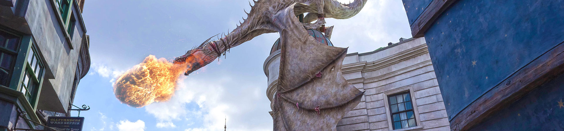 one-day-discount-universal-tickets-pic