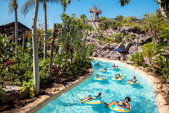 blizzard-beach-vs-typhoon-lagoon-lazy-river