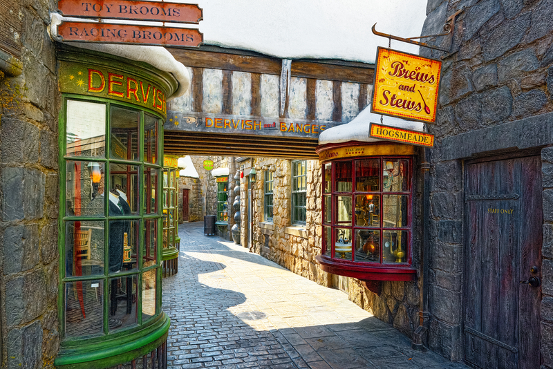 universal-hollywood-tickets