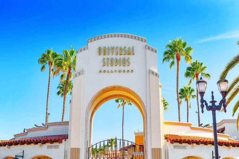 universal-studios-hollywood-main-picture