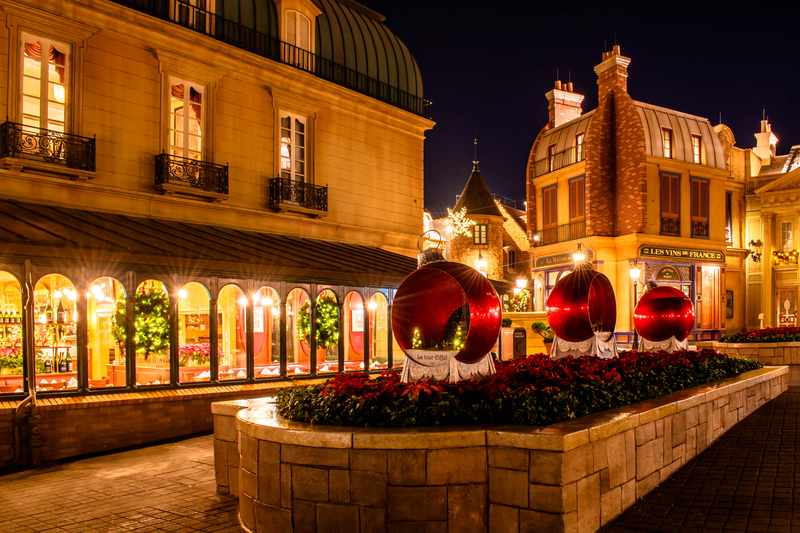 epcot-festival-of-the-holidays-2020