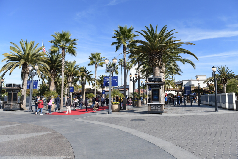 universal-hollywood-vip-tickets