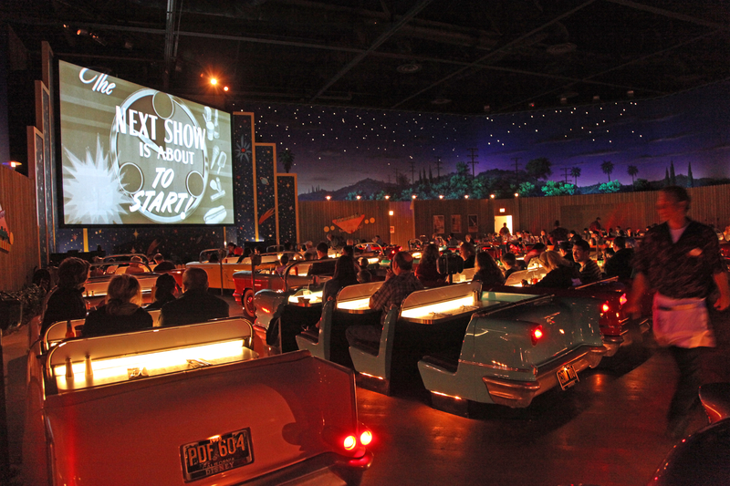 best-restaurants-hollywood-studios