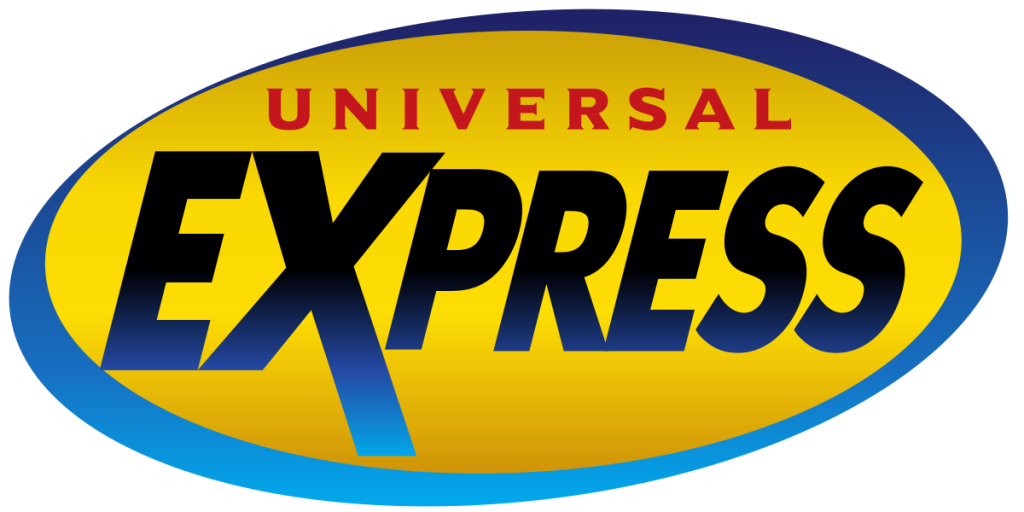 wizarding-world-of-harry-potter-express-pass