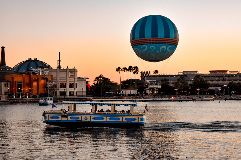 best-quick-service-disney-springs