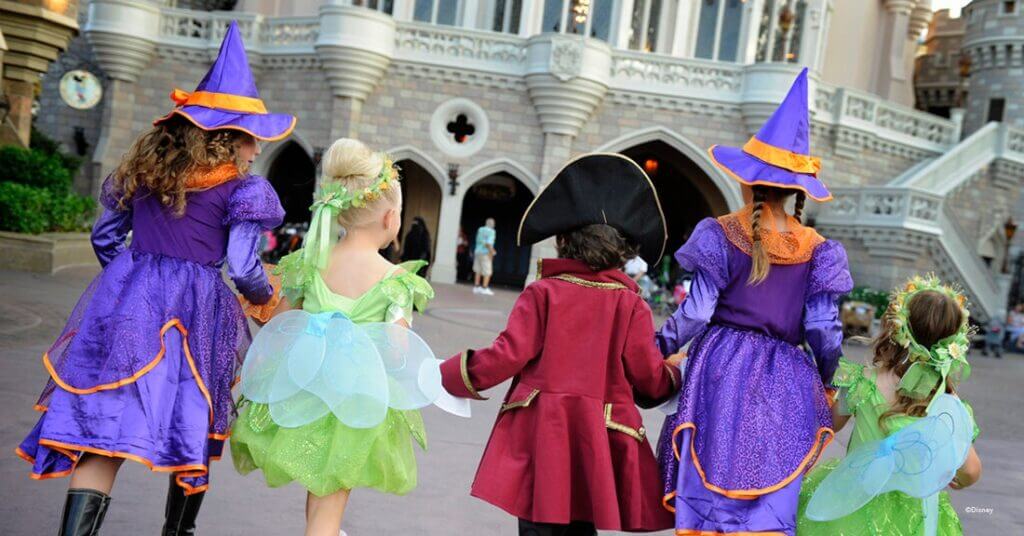 2022-mnsshp-tickets