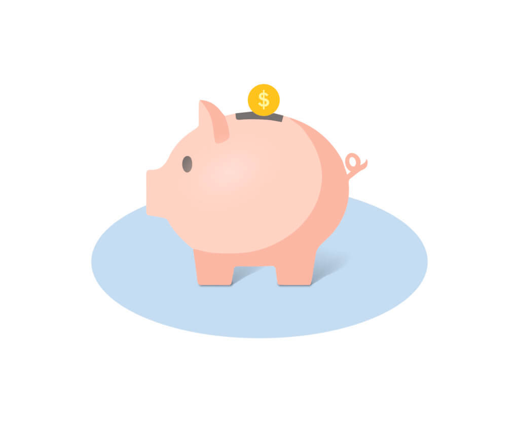 save-with-the-park-prodigy