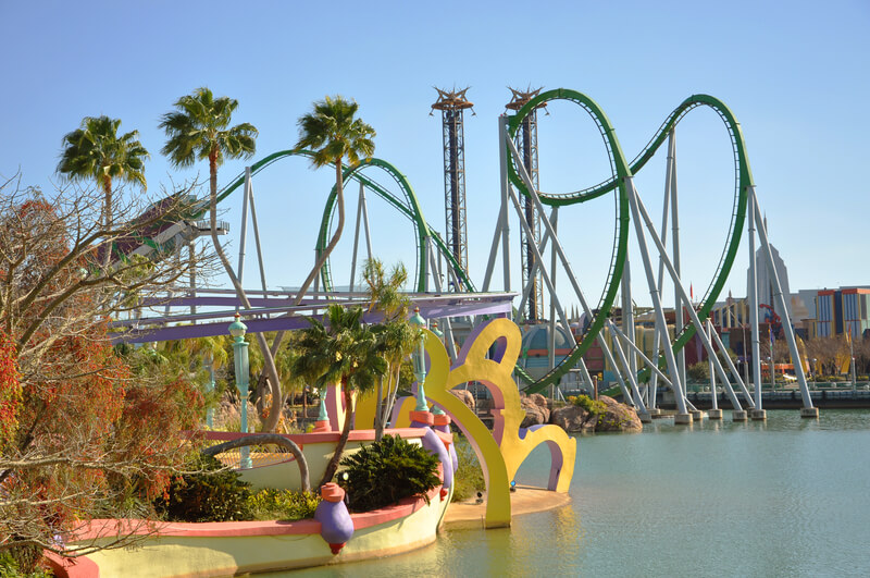 universal-vs-islands-of-adventure