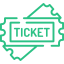 Tickets