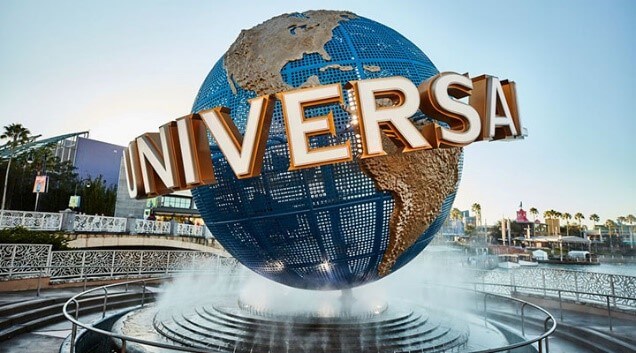 universal-orlando