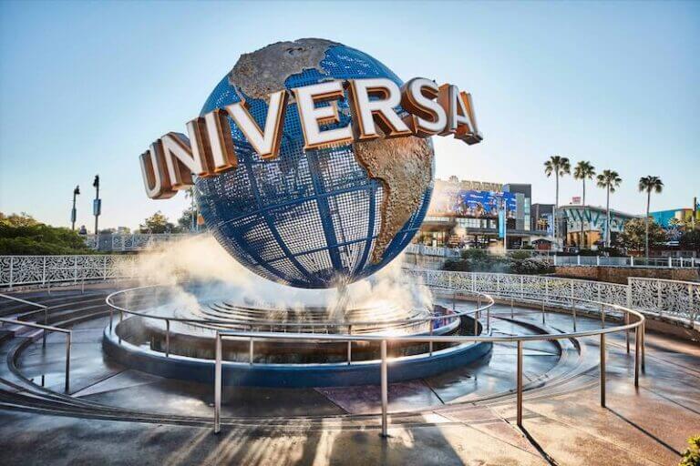 universal-studios-on-a-budget