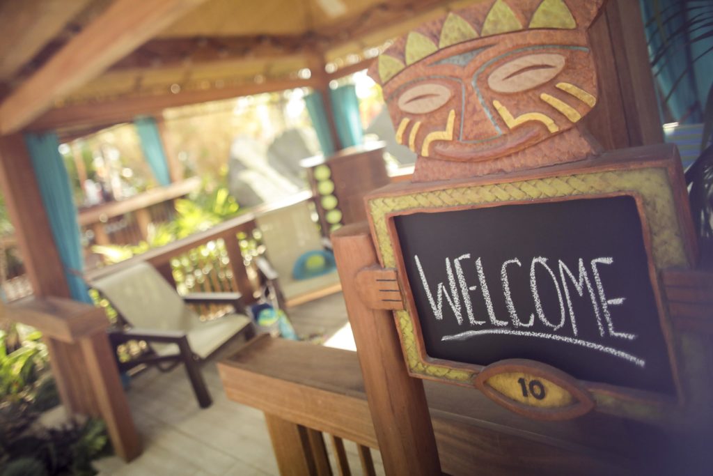 volcano-bay-cabana