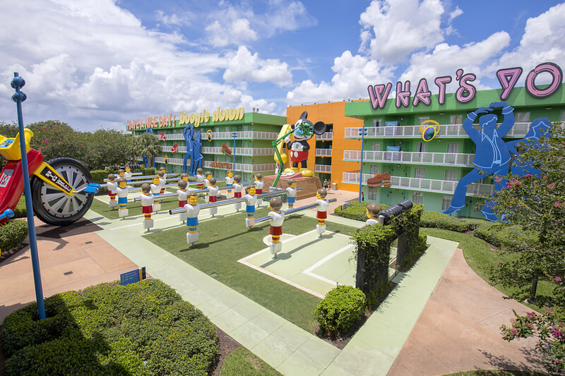 cheapest-disney-resorts