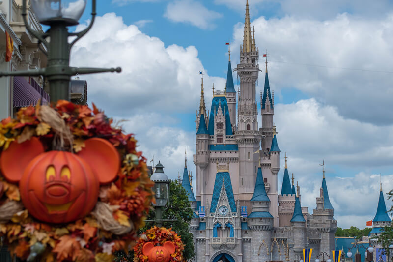 disney-world-during-halloween
